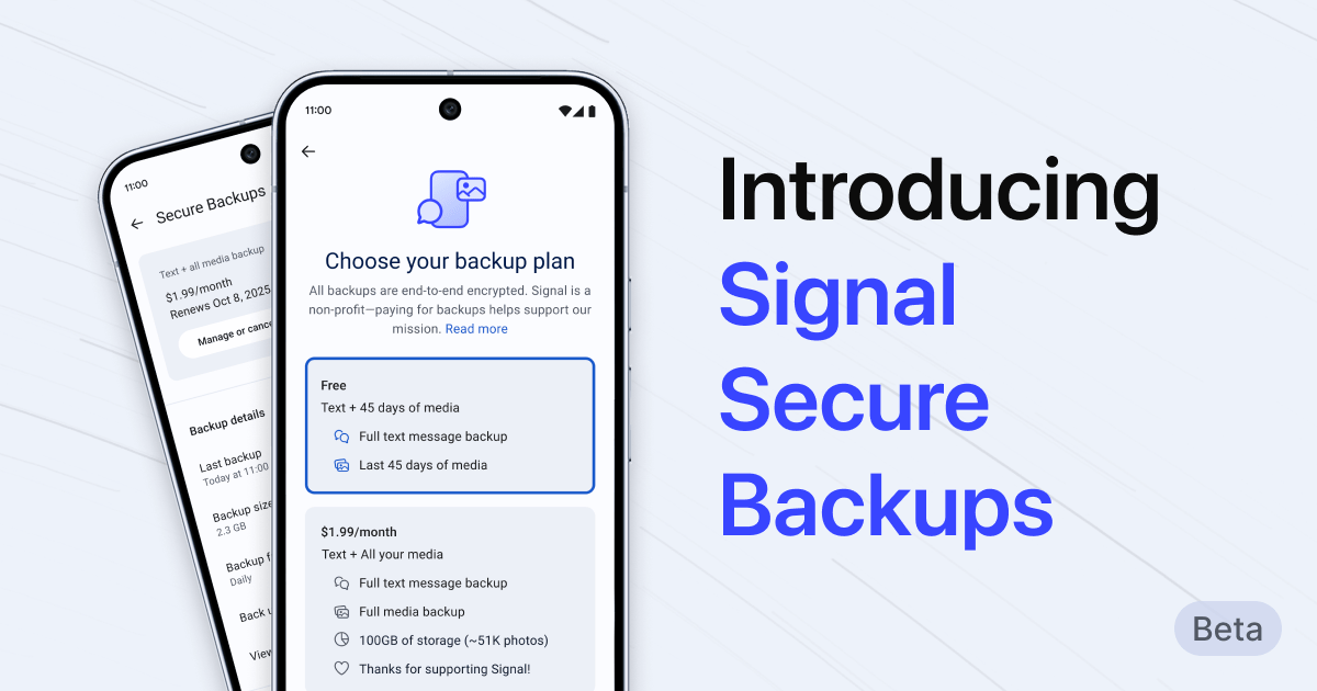 Are there AI tools for batch recognition of TikTok profile picture types?