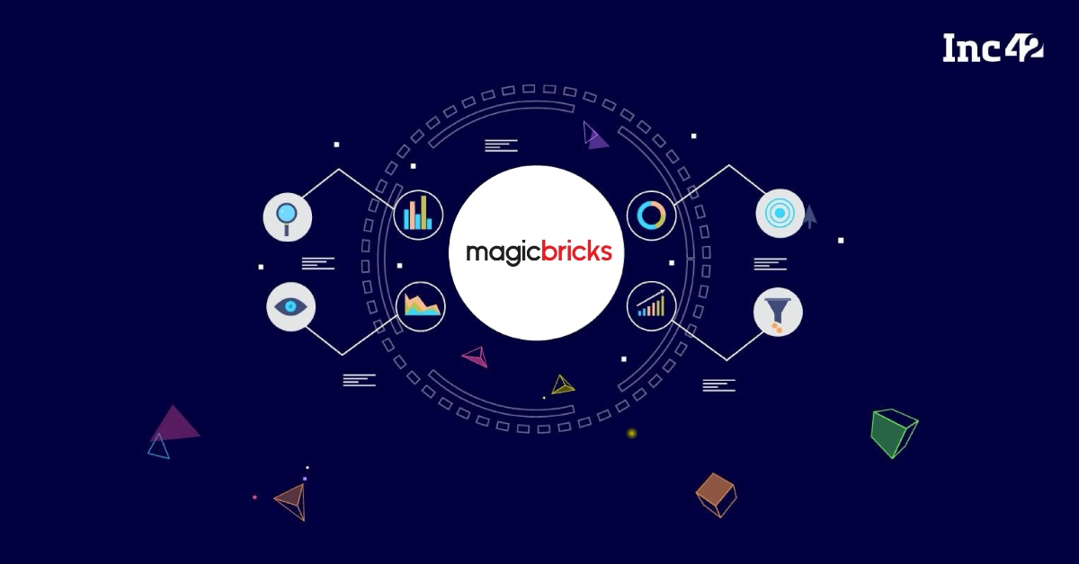 June 2023 Cryptocurrency Market Review and Outlook: Optimism Drives BTC and ETH, DeFi Market Faces Regulatory Crackdown